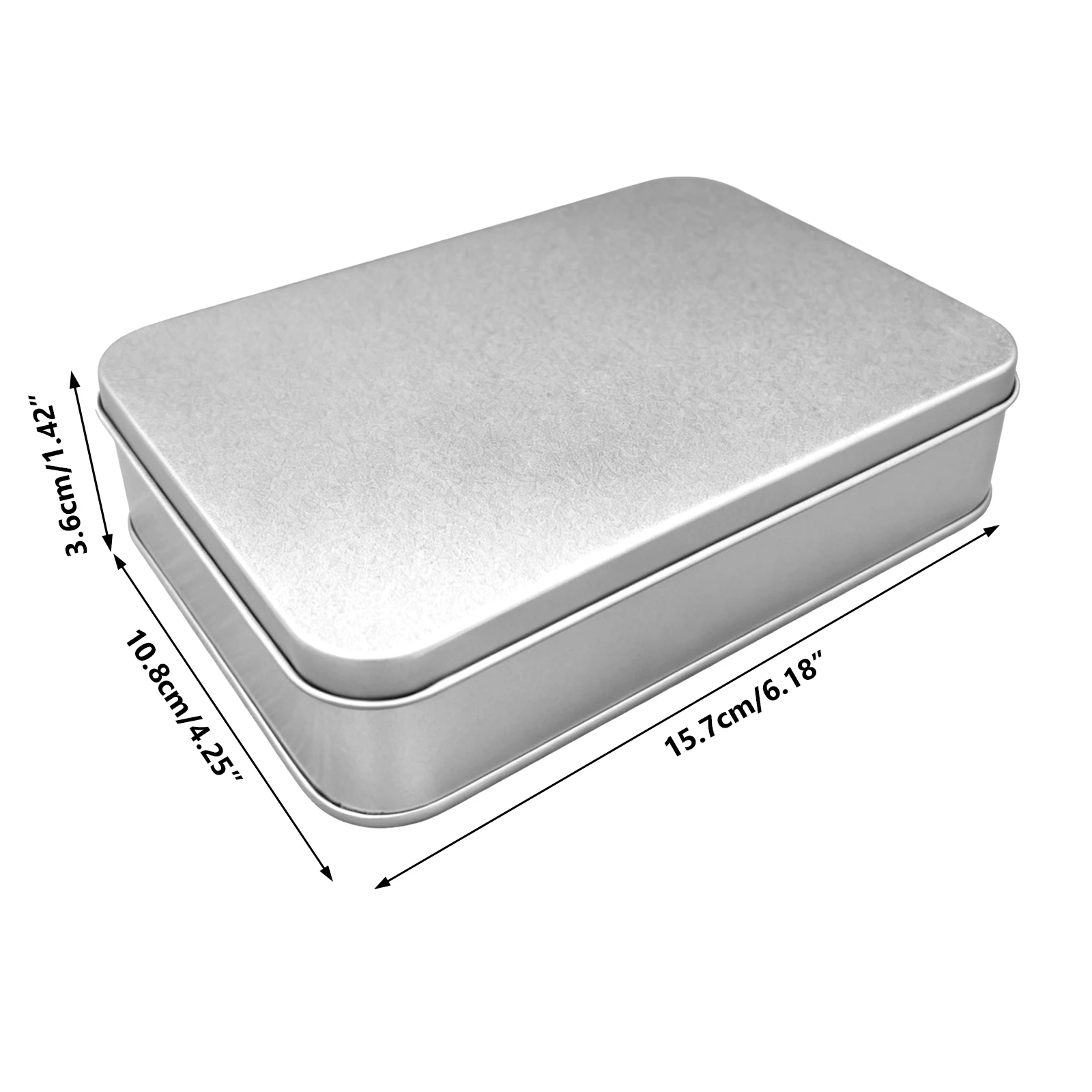 2 Styles Bullet Ogive Comparator Kit 14 Inserts 6 Bushings Precision Reloading Measuring Tool Aluminum Alloy with Storage Box