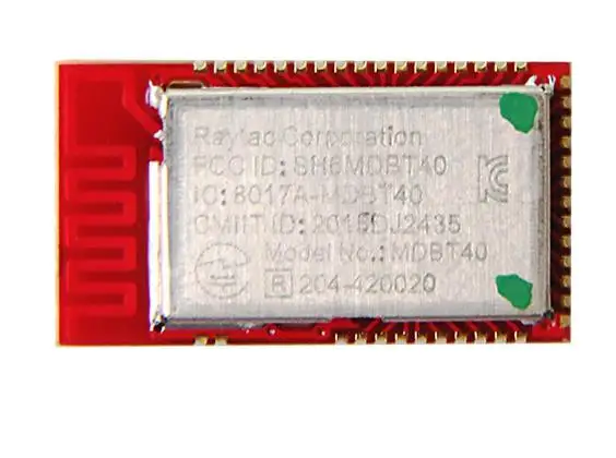 

317030027 MDBT40-P265V3-BV03 SH6MDBT40 в настоящее время не принимается MDBT40-P265V3