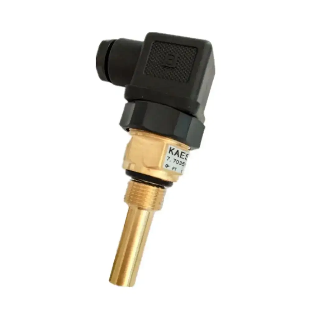 

7.7245.0 SENSOR FOR KAESER SCREW AIR COMPRESSOR SPARE PART