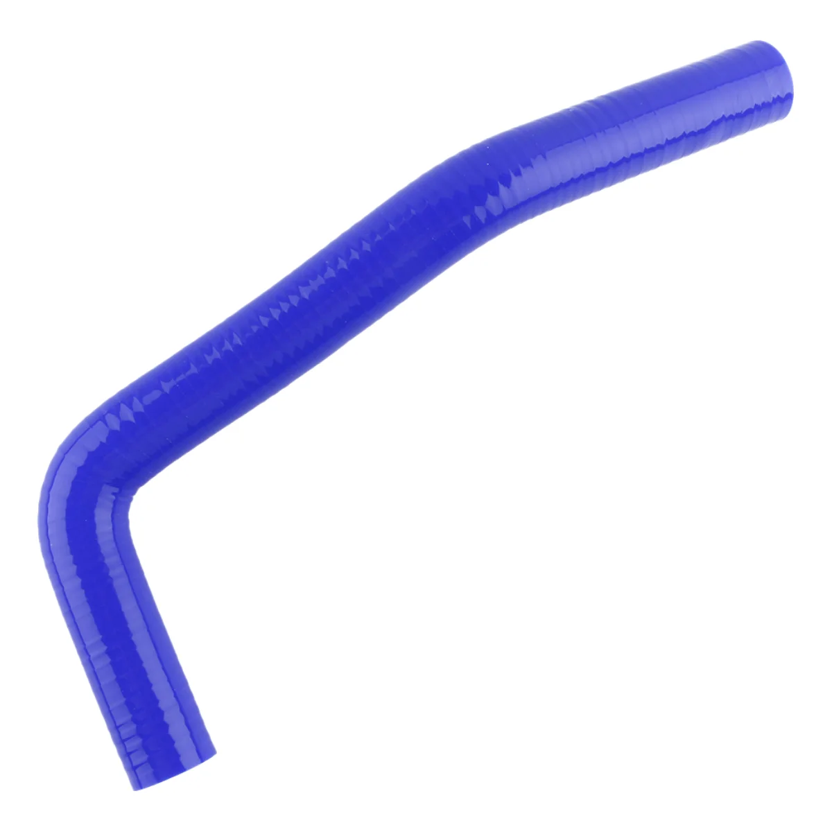 

9PCS 3PLY For 2004-2011 Yamaha FZ6 Fazer Silicone Radiator Water Coolant Hose Pipe Tubes Kit