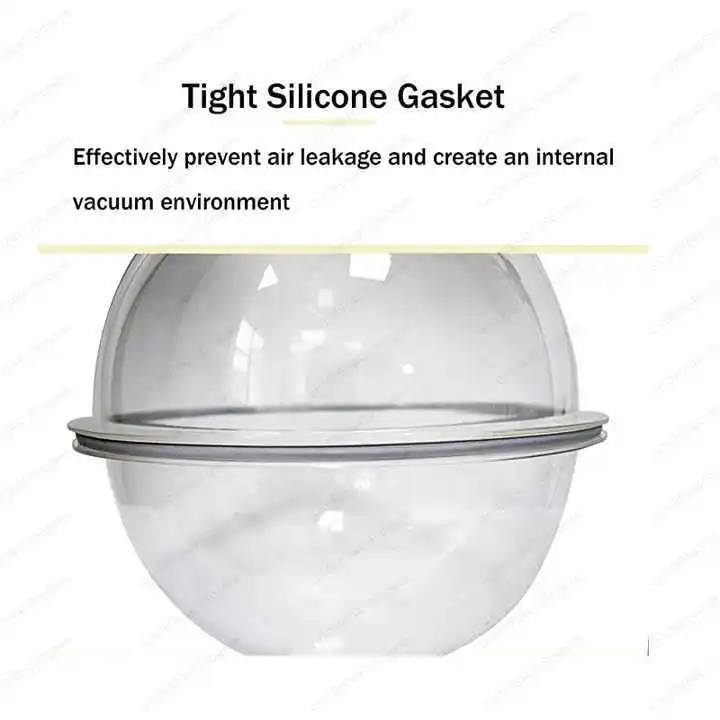 

38 см машина для упаковки воздушных шаров, машина для наполнения воздушных шаров, украшение для дня рождения