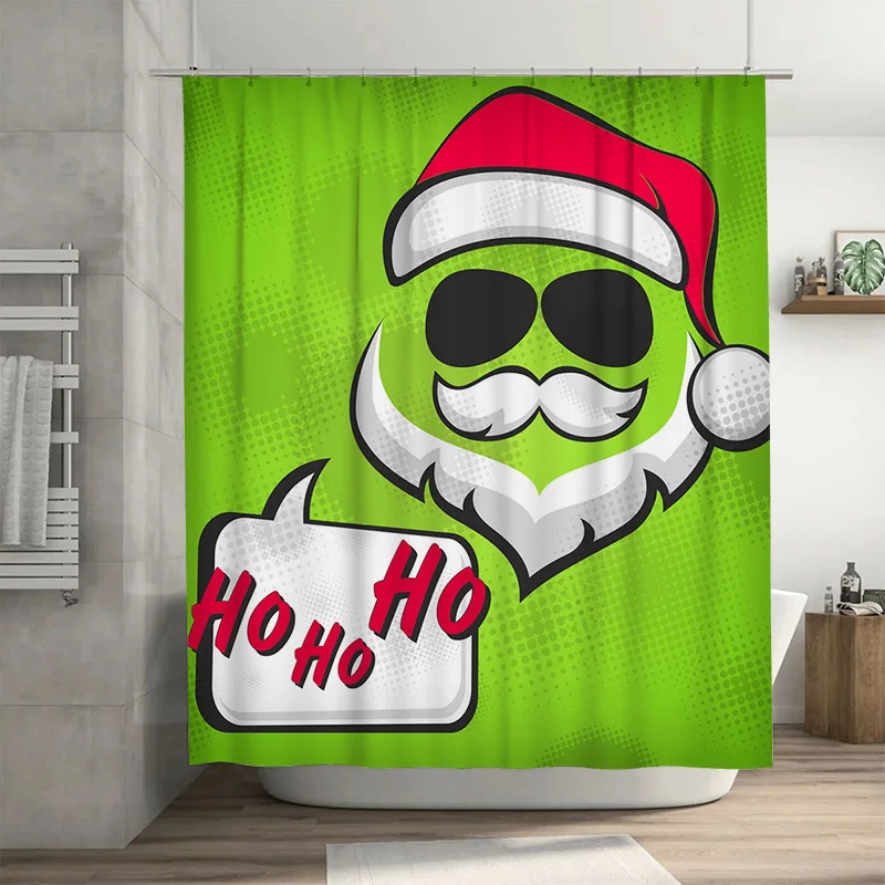 Tu Funny Christmas … - image