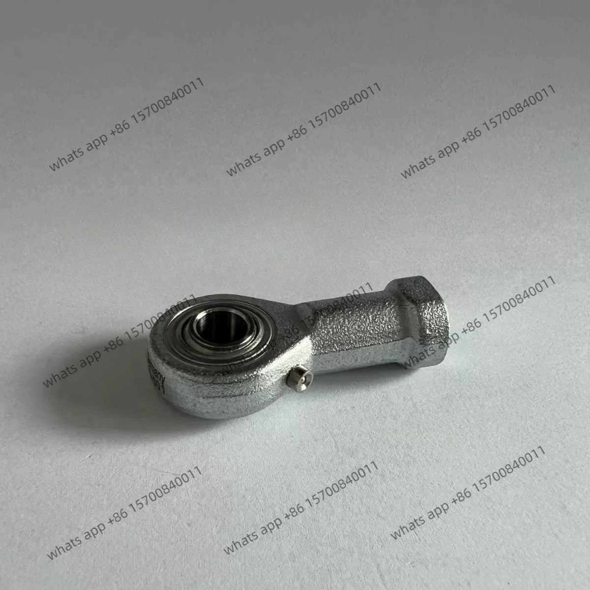 L Heavy Duty Rod End Joint BRF08 10 12-00-501 Bearings, Accessories