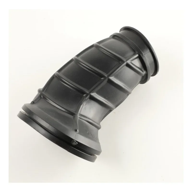 FG43For XTZ125 فوهة فلتر الهواء، تركيبات خرطوم فلتر الهواء #3