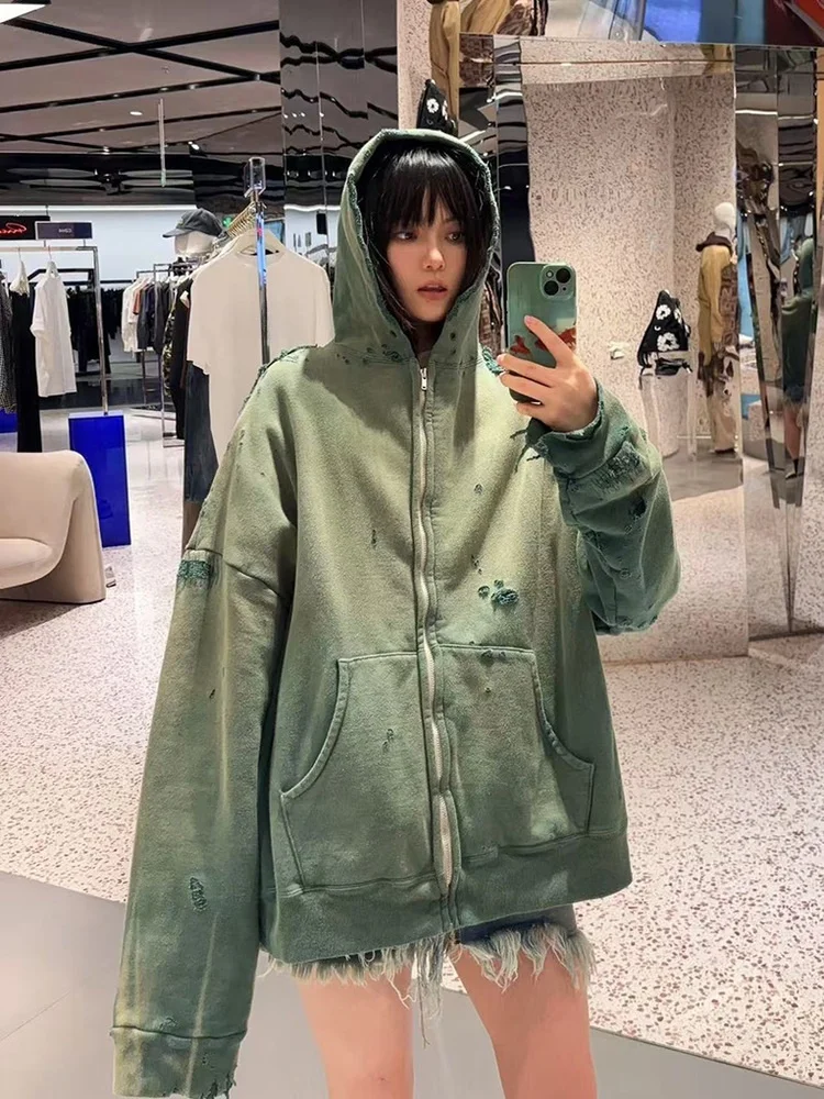 Saint Vintage Mxxx …