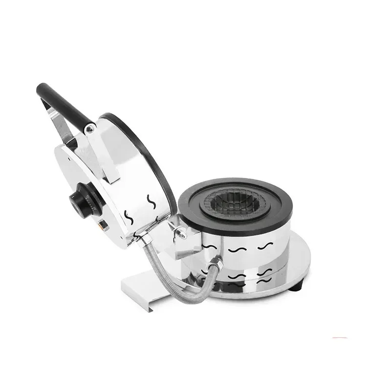 Portable 220V NP-62… - image