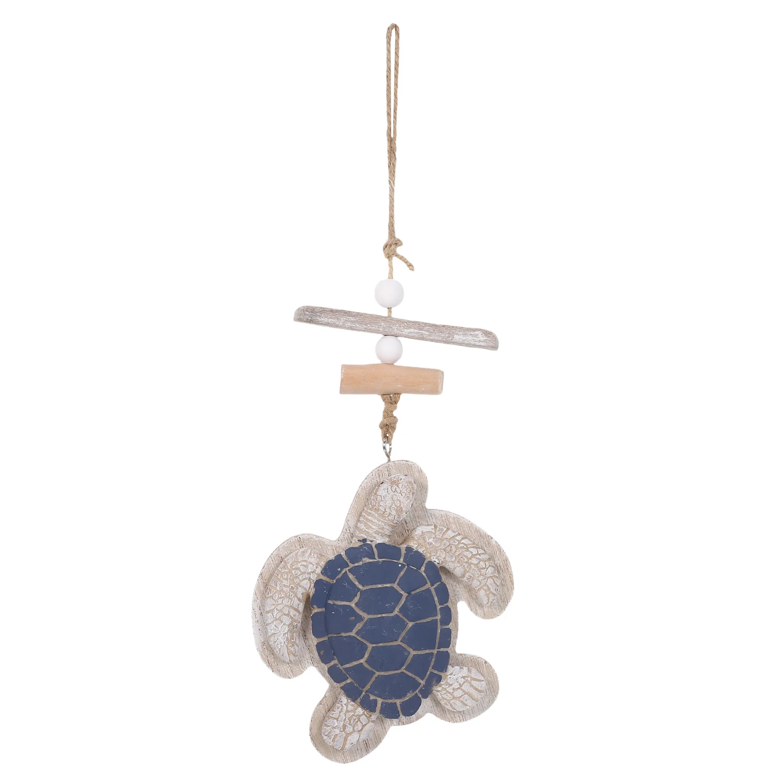 

Wooden Sea Turtle Wall Decor Mediterranean Nautical Themed Coastal Art Rustic Beach Hanging Blue Sea Turtle Wall Decor