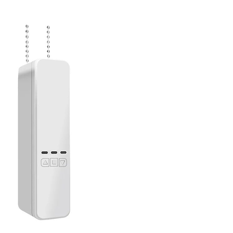 

Приложение Alexa и Google Smart Life, дистанционное управление, сделай сам, WIFI, моторизованные рулонные шторы, занавески и цепи для умного дома