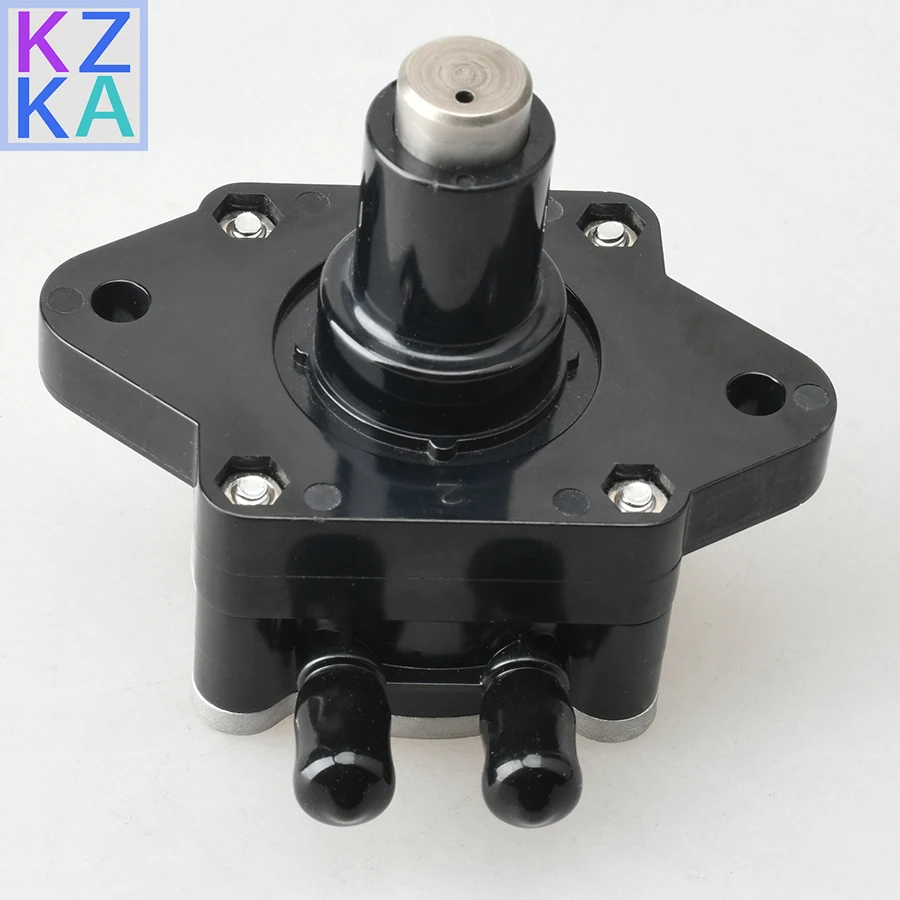 

Топливный насос 15100-94L00 для лодочного двигателя Suzuki DF25A DF30A 25HP 30HP 15100-94L01 Aftermarket Заменяет детали