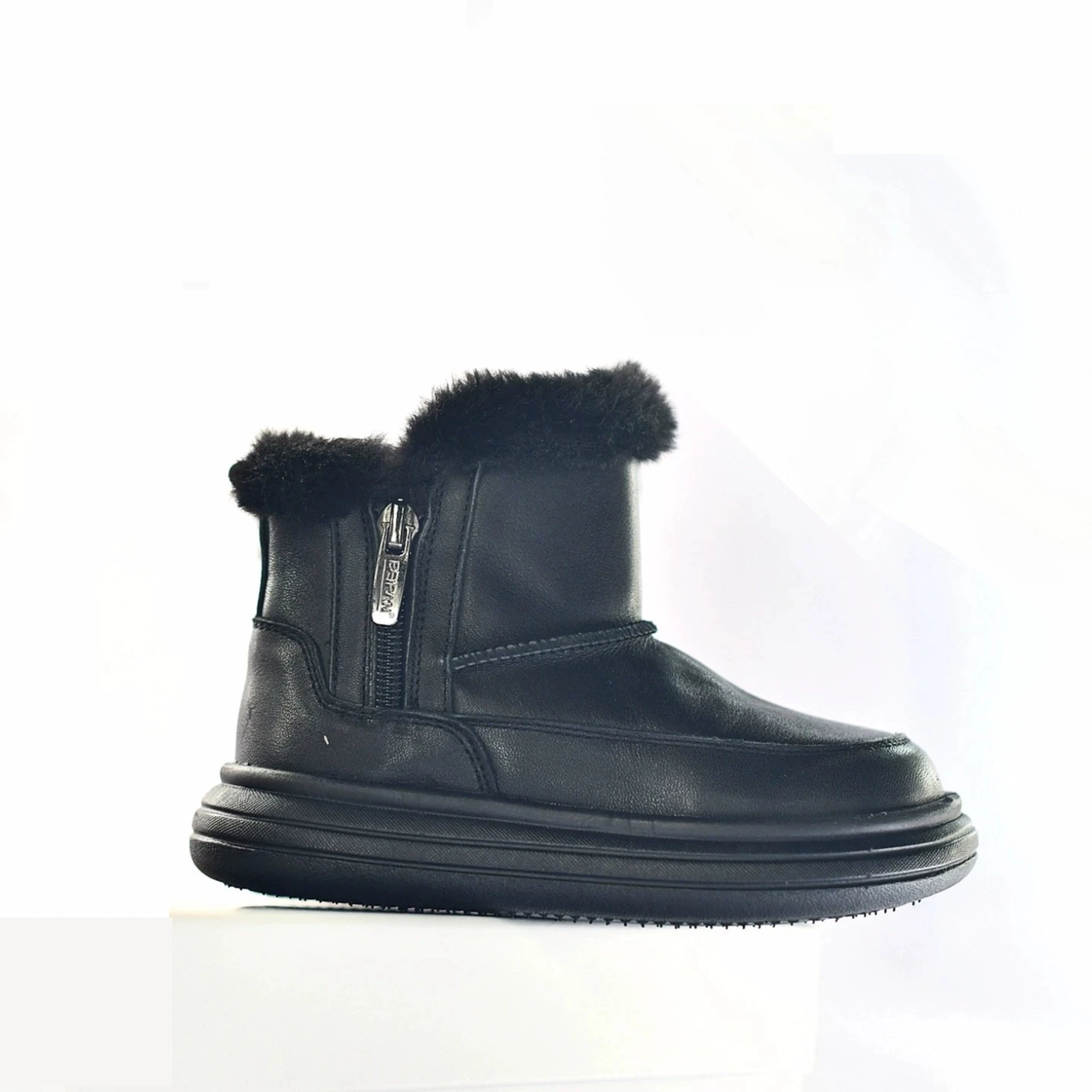 stivali-da-neve-in-pelle-di-alta-qualita-per-bambini-stivaletti-invernali-caldi-in-peluche-a-meta-polpaccio-per-ragazze-scarpe-per-bambini-alla-moda-in-morbida-pelle-bovina