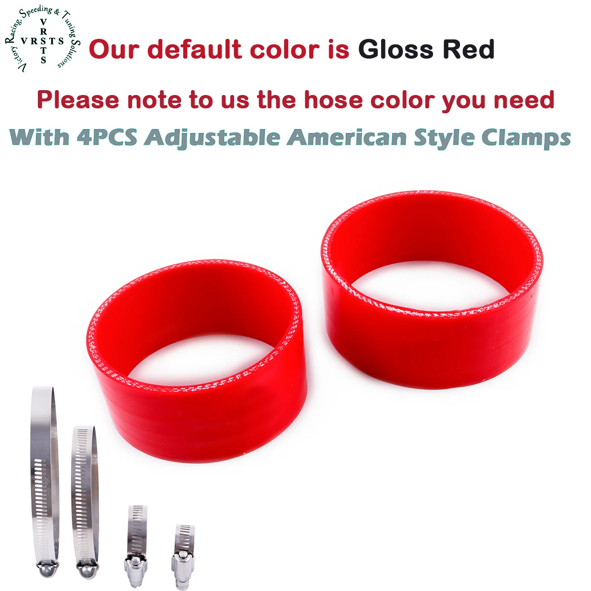 2PCS Per Mini Cooper S GTT R53 R52 1st Gen 2000 2001-2006 Auto Auto Strumenti Kit Tubo Flessibile In Silicone Intercooler Montaggio Superiore Tubo 3PLY