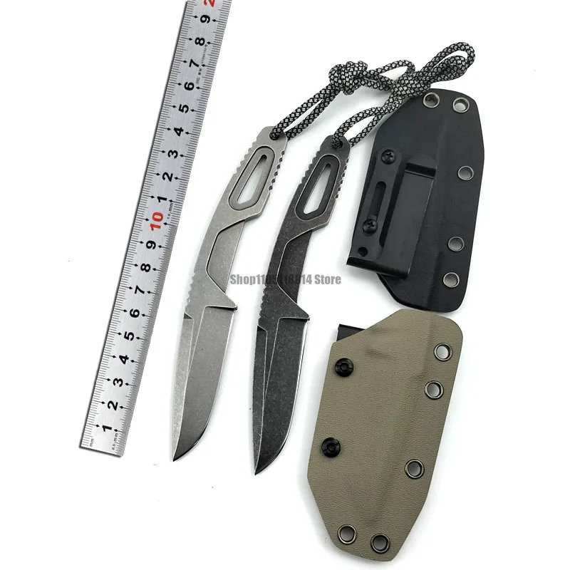 High-Quality, Best-… - image