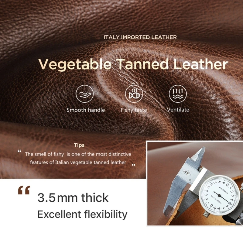 tool-waist-pack-belt-holder-pu-leather-tool-holder-electrician-waist-pocket