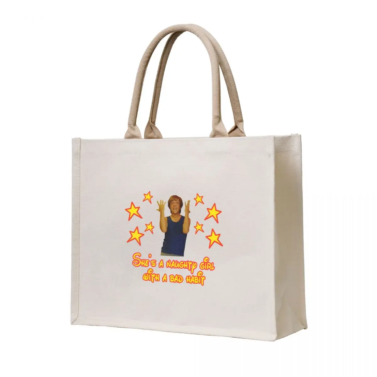 

Mr G Tote Bag shopper bags for women Lady bags sac pour femme