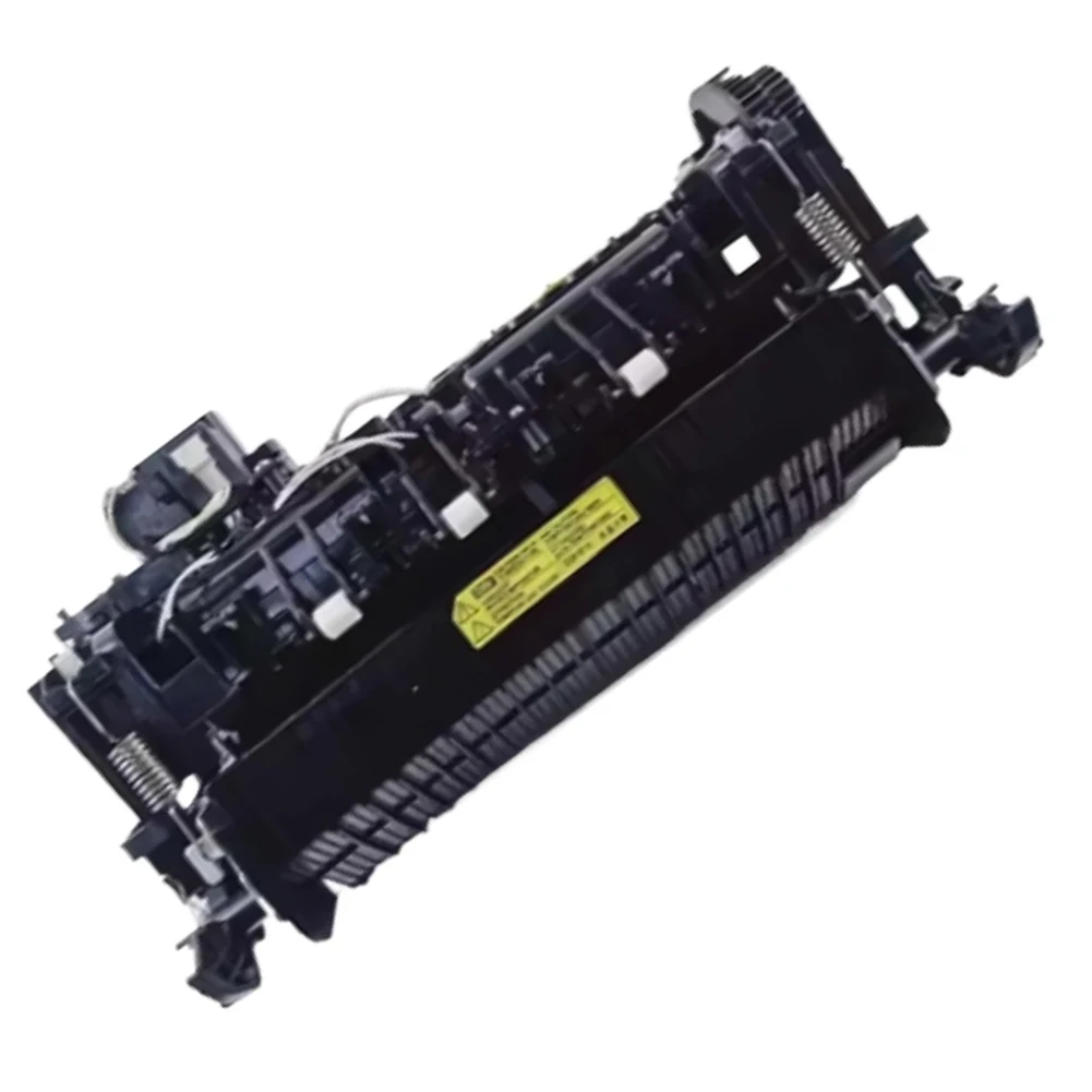 Fuser Unit JC91-00973A JC91-00973B For For Samsung SCX-6545 SCX-6555 M5370 Printer Heating Assembly Replacement Part