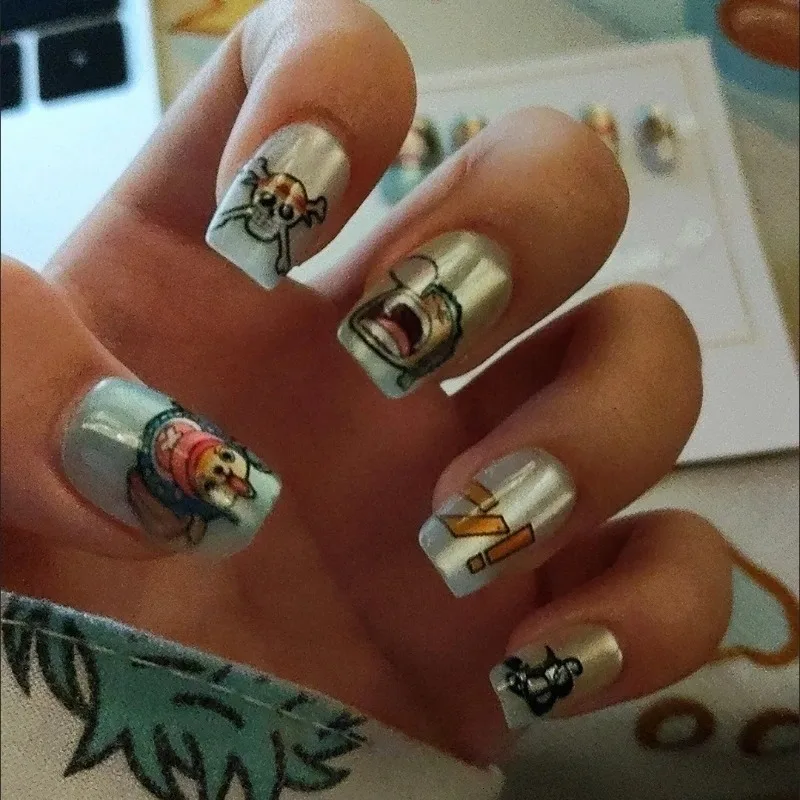 Thumbnail