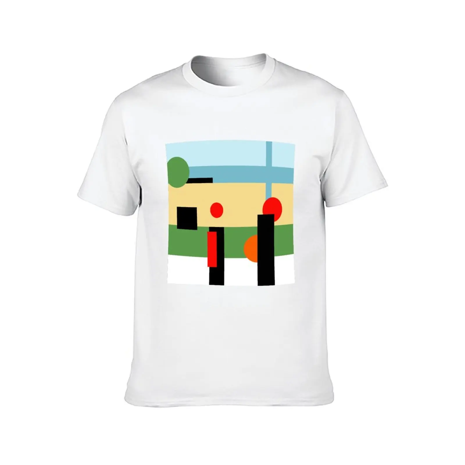 Another green ... T-Shirt cotton t shirts man 100% man graphic t shirt T-Shirt