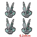 PE17947CT
