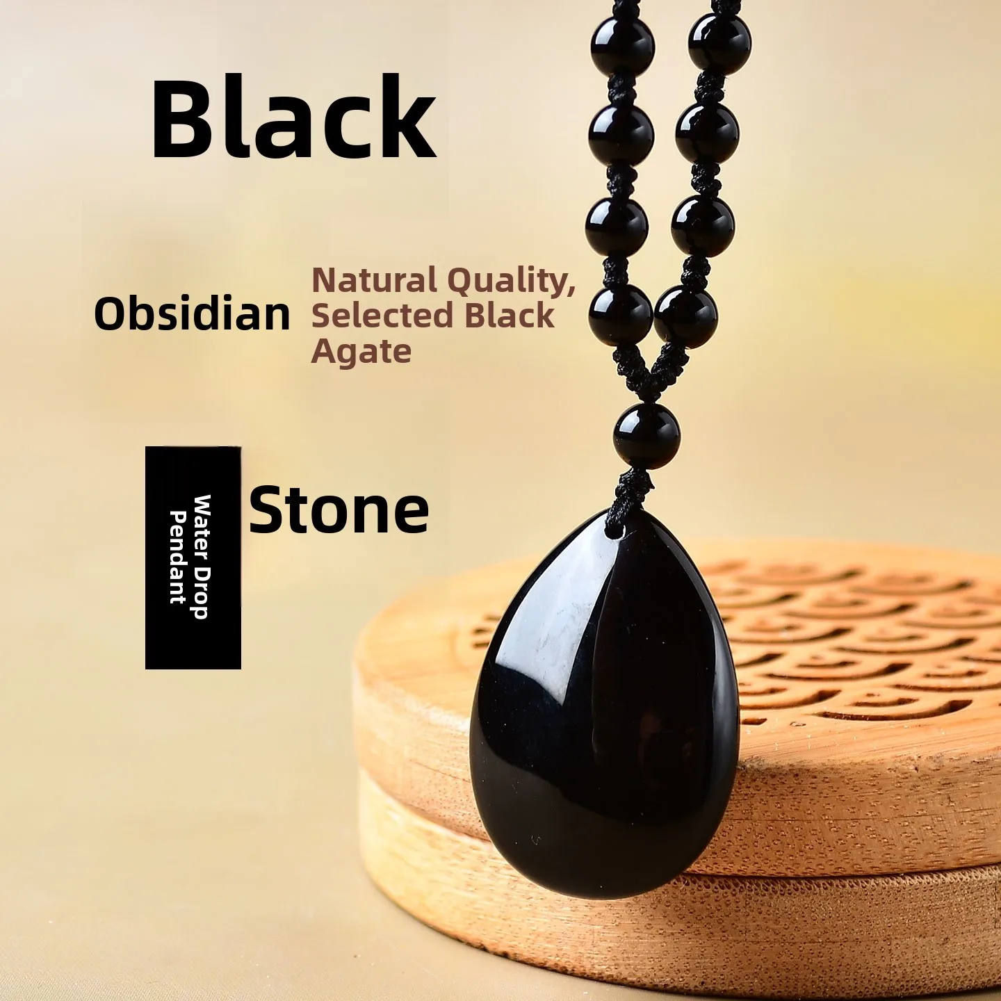 collar-con-colgante-de-obsidiana-negra-natural-7a-en-forma-de-gota-cristal-de-cuarzo-para-hombre-y-mujer-amuleto-de-la-sue