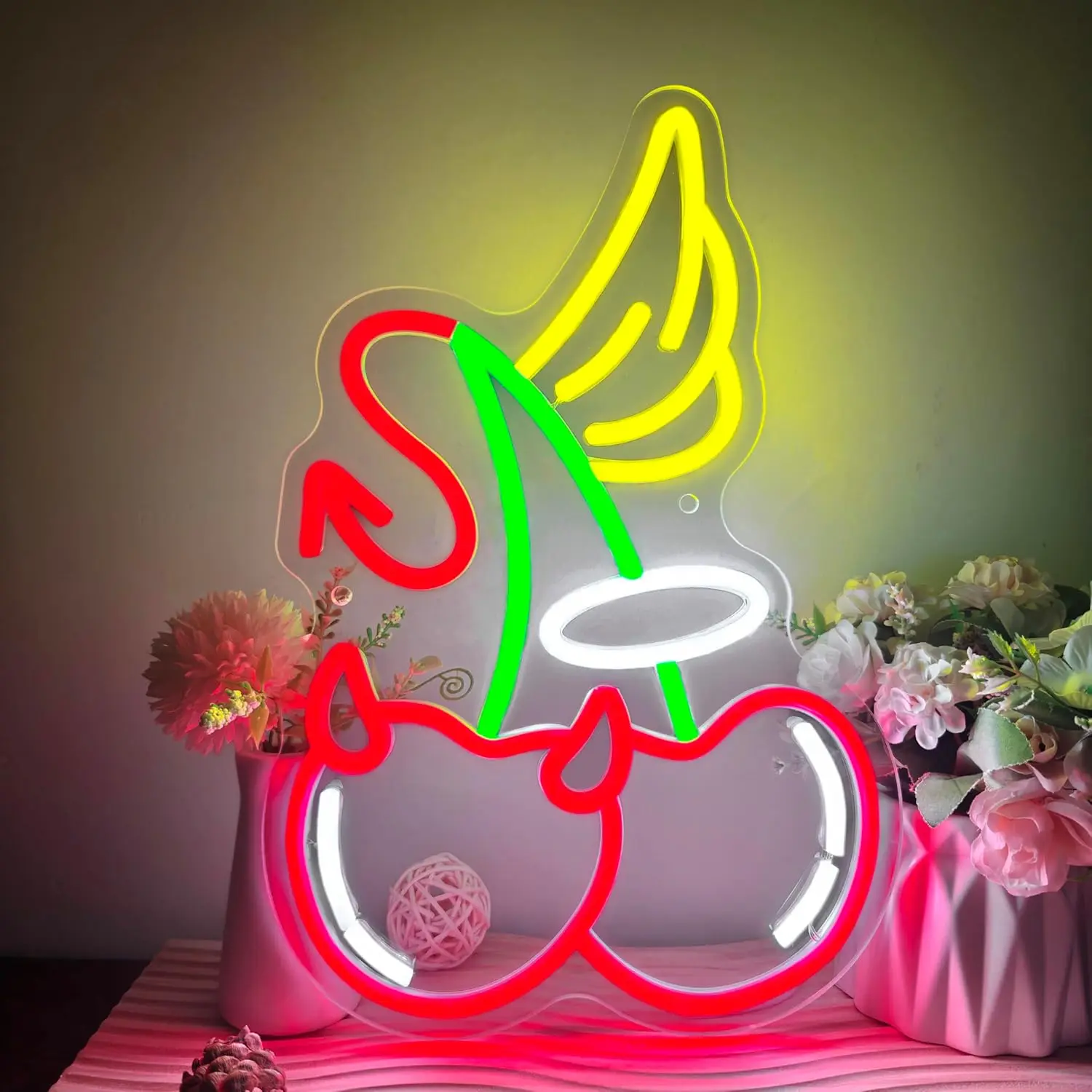 angel-and-devil-cherry-neon-light-sign-usb-dimmable-led-neon-sign-for-bedroom-livingroom-club-bar-man-cave-party-gift-wall-decor
