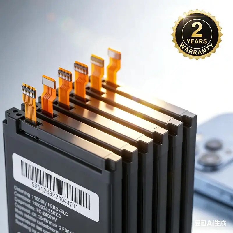 

4980mAh High Quality Tablet Battery For ASUS MeMO Pad 10 ME103K K01E ME0310K ME103 C11P1411