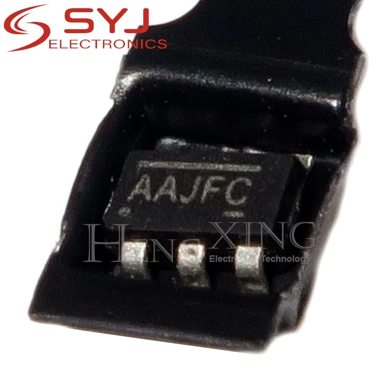 （1pcs-5pcs）STI3470 S47 SG6859ATZ AAJF OB2262MP 62 SOT23-6