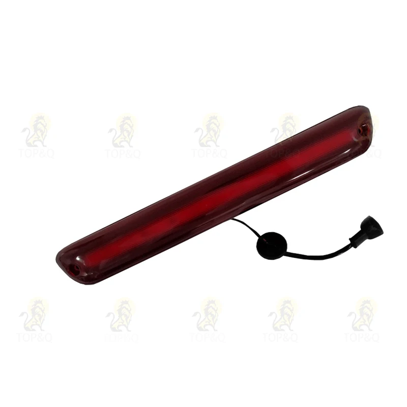 Fit for Great Wall Wingle 5 European version 6 7 Pickup High Mounted Brake Light Dome Light car accessories