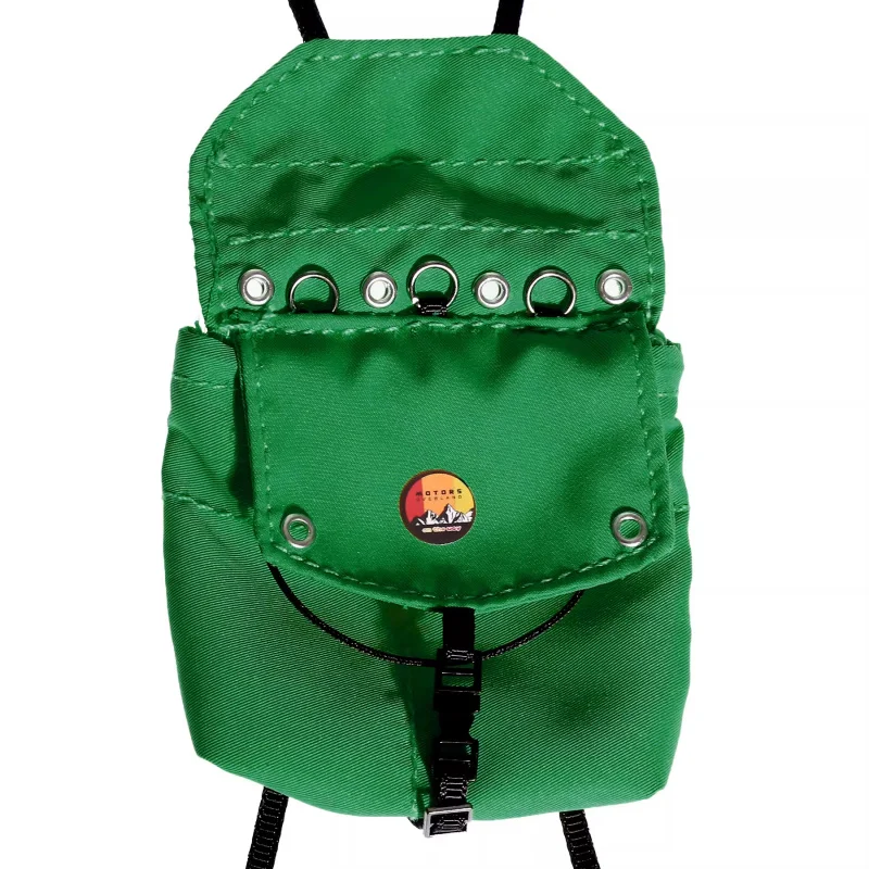 New RC Car Crawler Simulation Travelling Luggage Bag Bag for 1/18 TRX4-M SCX24 MJX Land Rover Decoration Upgrade Parts view 4
