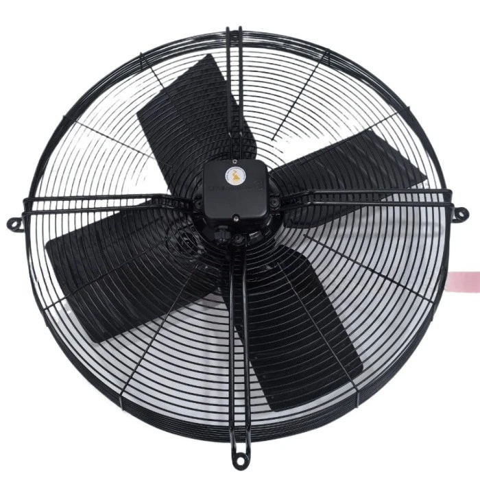 

FB063-6EK.4I. V4L/6EK.41.V4P air conditioner fan mesh cover