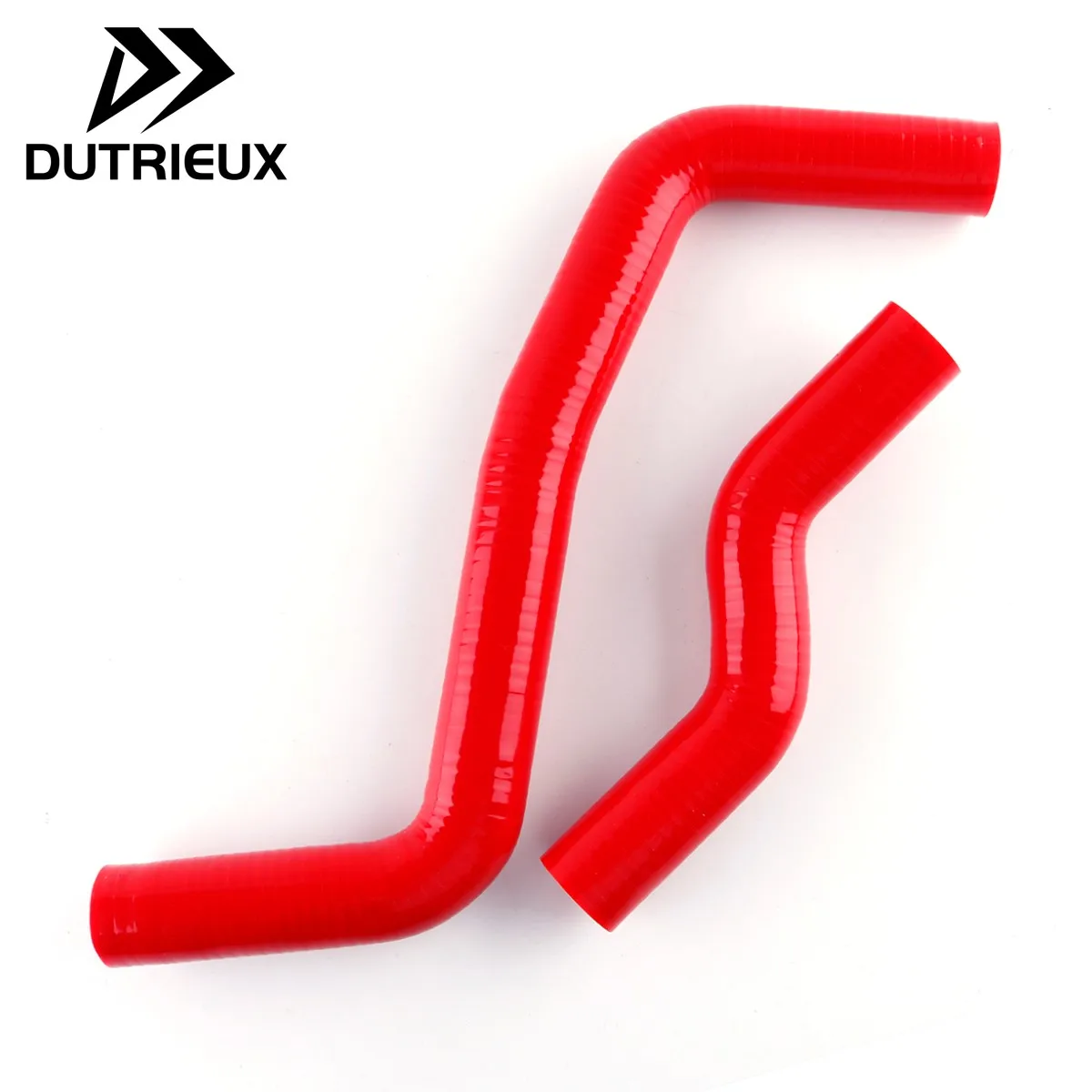 Silicone Radiator Hose Kit for Toyota Corolla Levin AE111 AE101G 4A-GE 20V 1995-2000 1996 1997 1998 1999