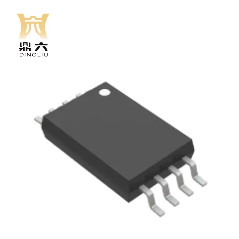 

INA240A2PWR IC CURR SENSE 1 CIRCUIT 8tssop INA240A2PWR усилитель тока чувствительности