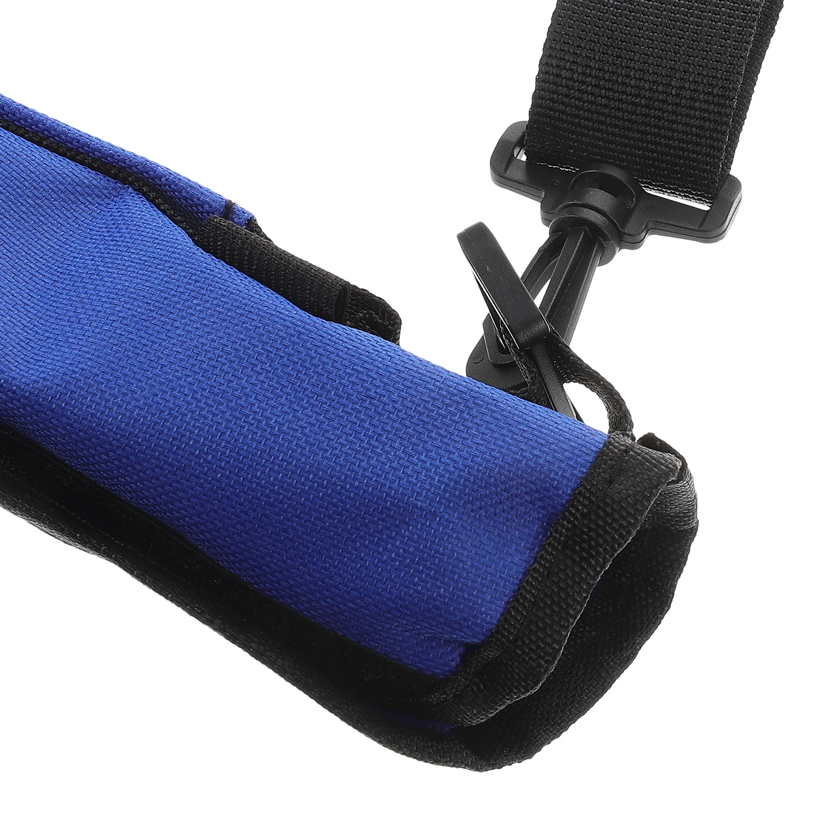 حقيبة محمولة مدمجة وخفيفة الوزن لممارسة السفر في نطاق القيادة للرجال والنساء لاعبي الغولف أثناء التنقل