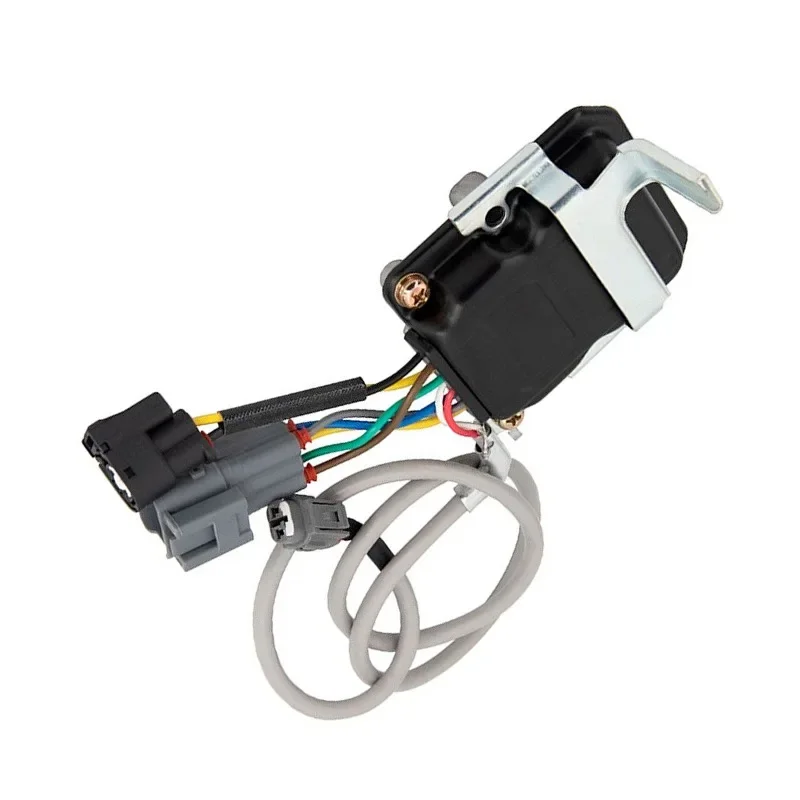 Cross-border Foreign Trade Applicable for Toyota Ignition Module Auto Parts 89620-35310 8962035310