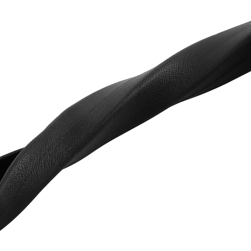 

For Toyota Corolla Cross XG10 2021 2022 2023 2024 2025 Hybrid Car Dashboard Air Conditioning Vent Outlet Trim Cover Accessories