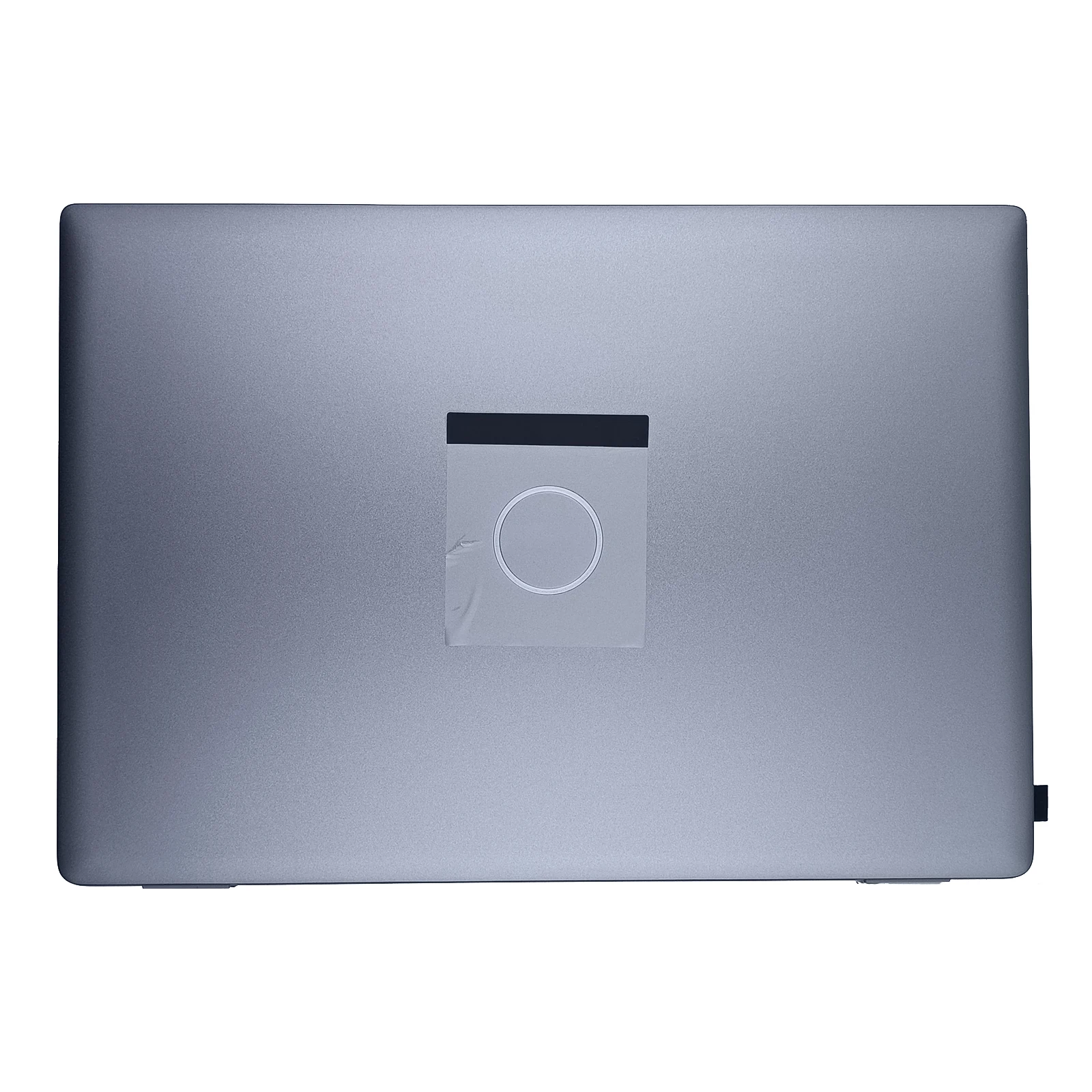 

0G71Y3 0NMVHC For DEll Latitude 7440 FHD 14'' inch LCD Screen Display No Touch BLue Grey