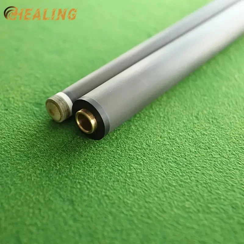Carbon Fiber Spare Shaft 6