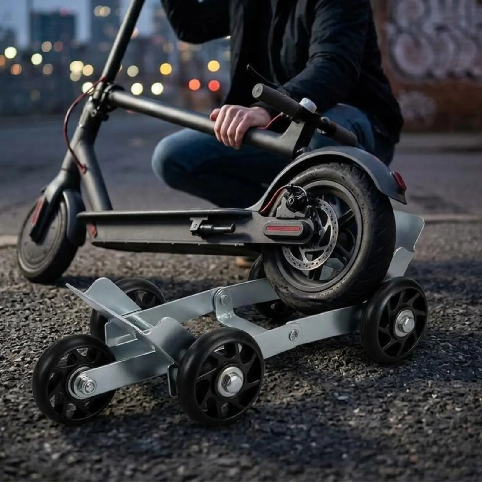 carro-de-transporte-reforzado-para-scooter-soporte-con-ruedas-para-vehiculos-carro-de-empuje-para-vehiculos-carro-con-ruedas-reforzadas-de-alta-resistencia-para-emergencias