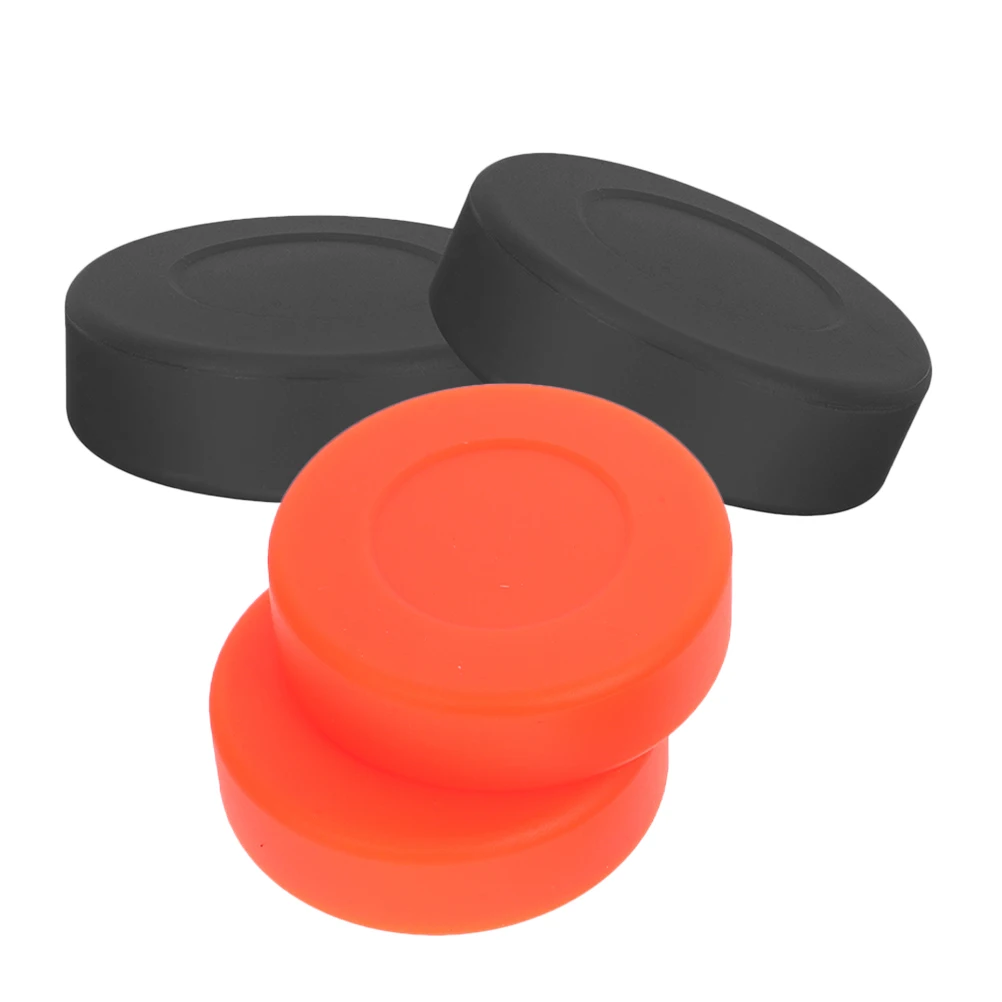 

hockey pucks ice hockey puck multi-function ice puck ice hockey game puck ice race puck hockey supply
