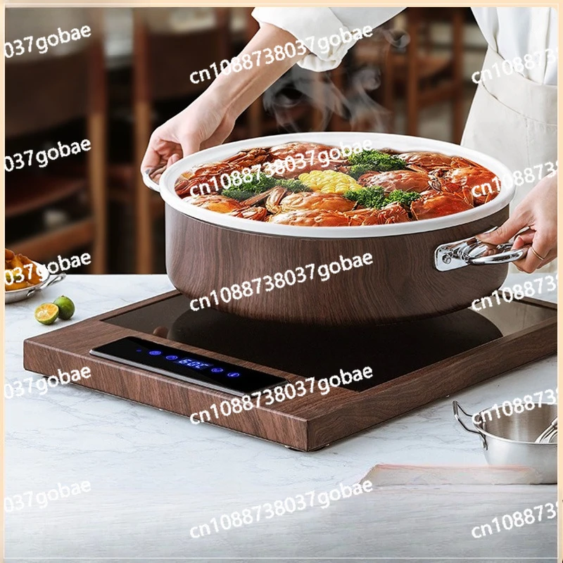 

Insulation board Hot cutting board High-end winter intelligent electric heating Multi-function