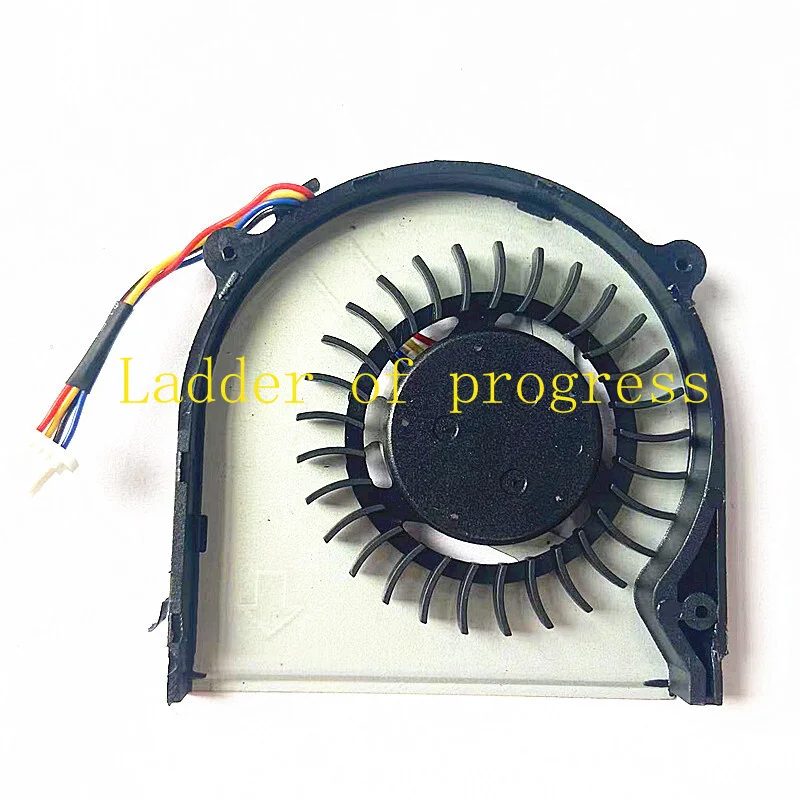 CPU Cooling Fan for Sony VAIO SVT13 SVT14 SVT15 SVT151