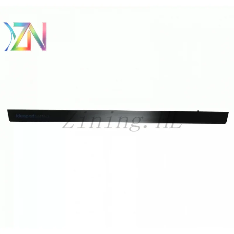 For Lenovo 3-15IMH05/15ARH05 Creator 5-15IMH05 New Screen Hinge Cover 5CB0Y99471