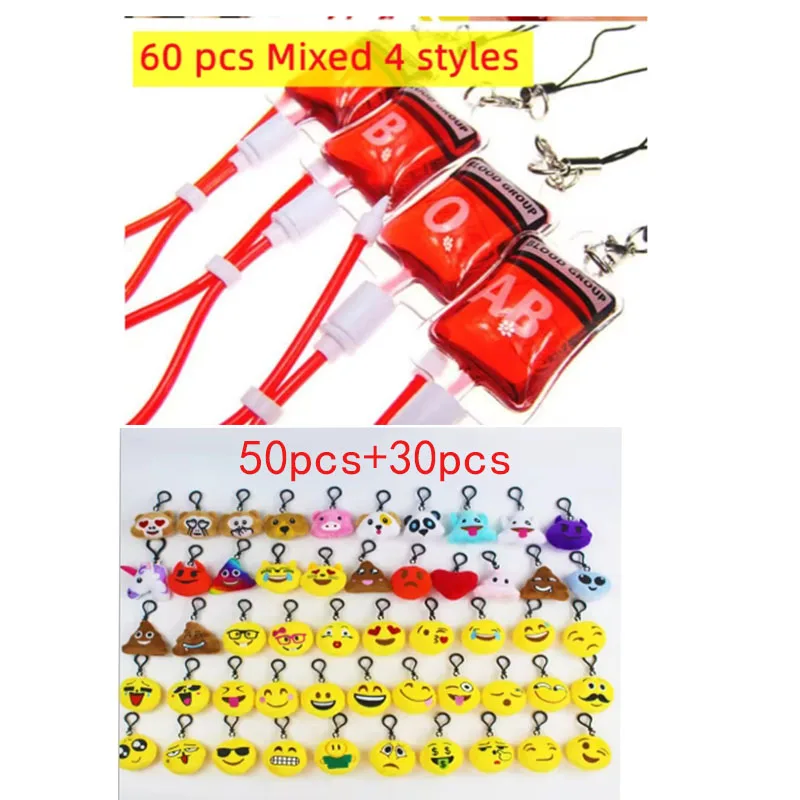 

Cute 3D Mini EVA Beach Hole Little Shoe Keychain Girl Gift Bag Accessories Decoration Floating KeyChain Charm