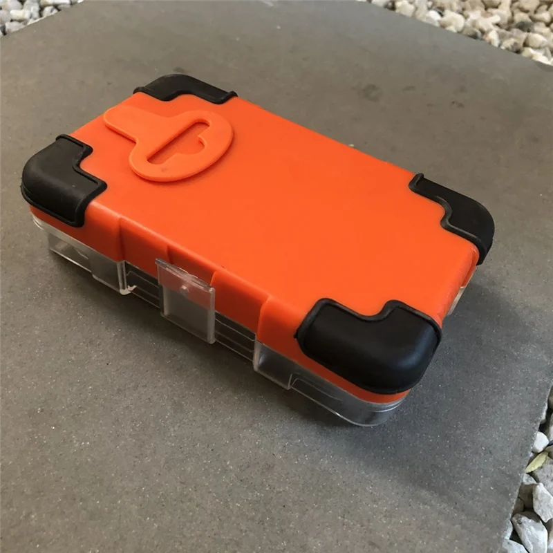 

ABFI Mini 27 In 1 Ratchet Wrench Set–Includes Bits& Socket–Versatile Tool For Daily Household Use