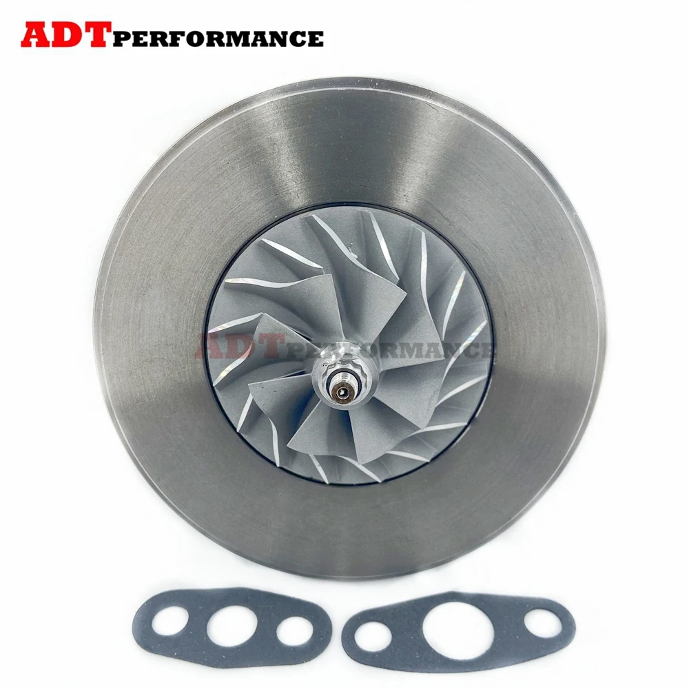 

Turbo Cartridge HX30W 3537751 3592124 3598543 3598547 4089320 Turbocharger Core for Cummins HMFO 3.9L DieselTier2 4BTAA