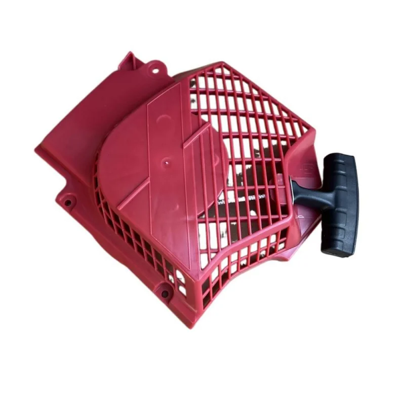 JONSERED CS-2063, 2065, 2071, 2163, 2165, 2171 체인톱 풀 테이블 액세서리에 적합