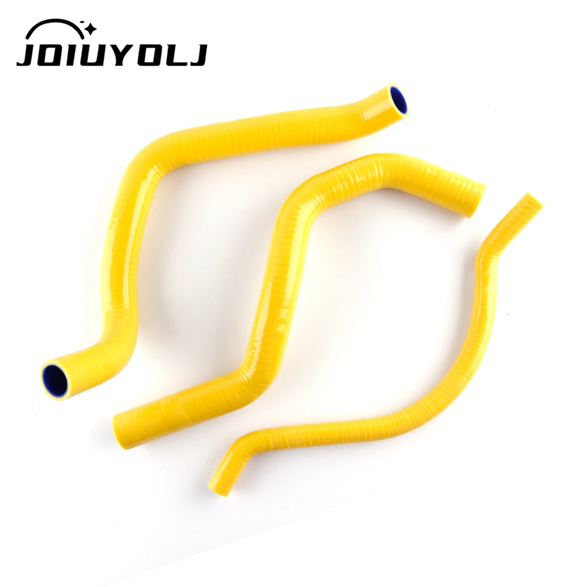 

For 2000 2001 2002 2003 SUZUKI GSXR750 GSX R750 Motorcycle Silicone Tube Radiator Coolant Pipe Hoses Kit