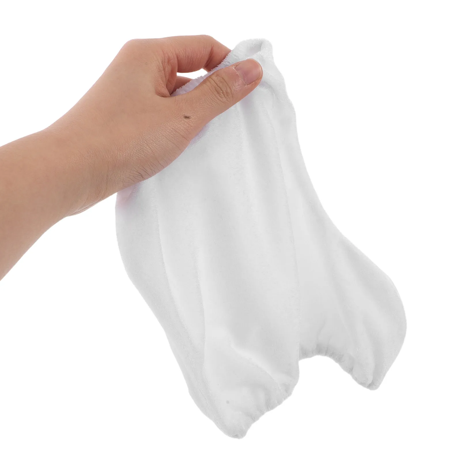 

4 пары защитных чехлов для фигурных коньков, черные чехлы для ботинок, универсальные аксессуары для катания на коньках, для тренировок