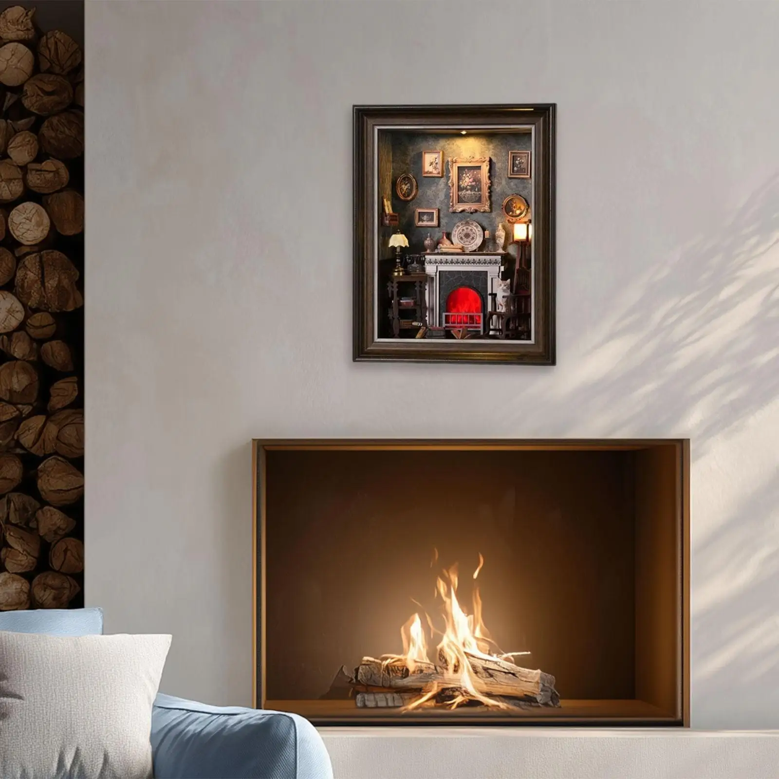 kit-fai-da-te-per-scatola-da-camera-oggetti-da-collezione-non-finiti-regali-di-compleanno-ornamento-per-cornice-per-foto