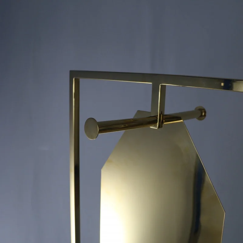 custom，Attractive display racks  Interior Design Retail Garments Shop Decoration