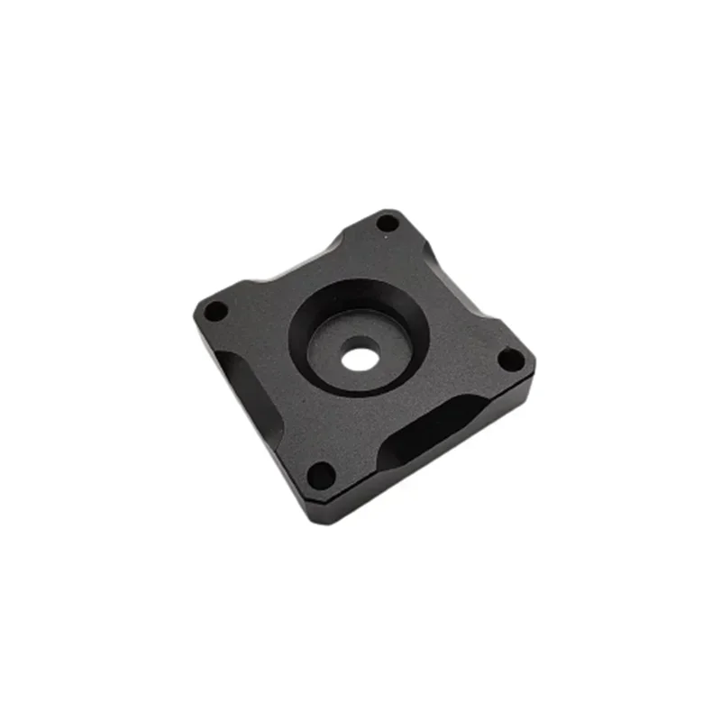 Funssor 1pcs CNC Ratrig Pillow Block for RatRig V-core 3 V Core 3.1 V-minion 3D Printer DIY